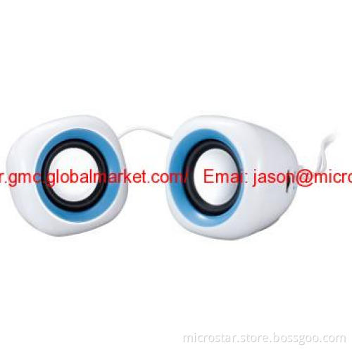 Best Computer Mini Speaker ADL-016